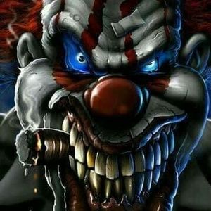 Meet your Posher, Chuck